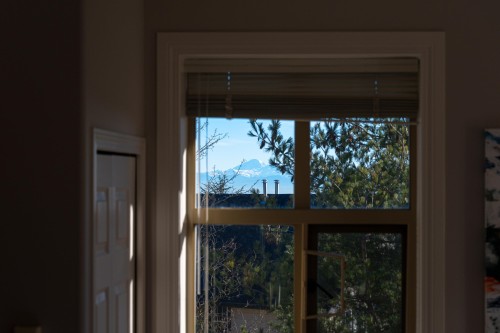 314-3176 Plateau Boulevard, Coquitlam, BC 