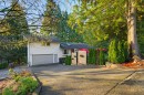 412 Elm Street, Port Moody, BC 