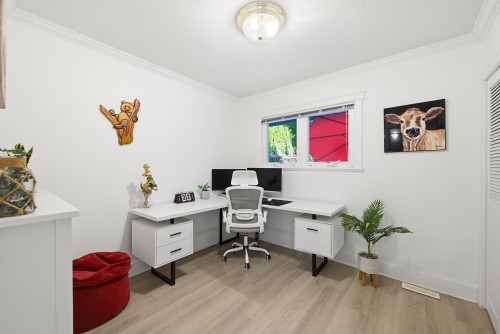 412 Elm Street, Port Moody, BC 