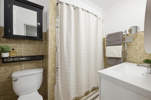 412 Elm Street, Port Moody, BC 