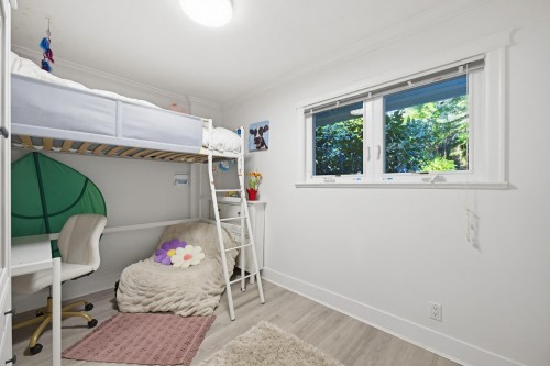 412 Elm Street, Port Moody, BC 