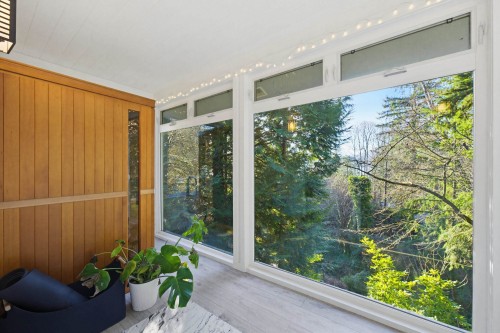 412 Elm Street, Port Moody, BC 