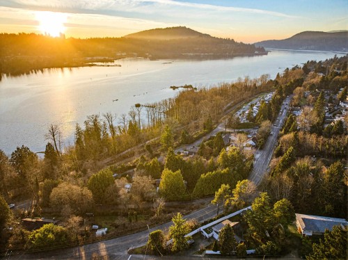 412 Elm Street, Port Moody, BC 