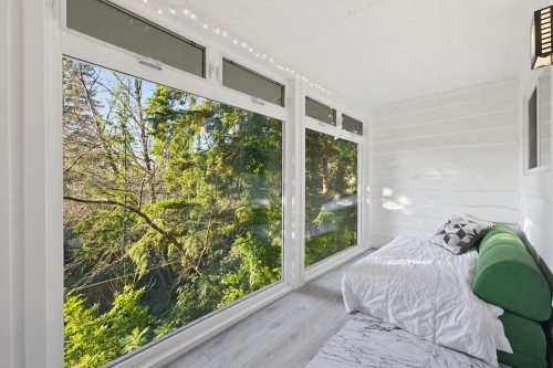 412 Elm Street, Port Moody, BC 