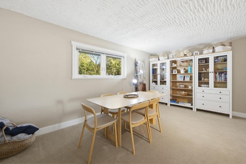 412 Elm Street, Port Moody, BC 