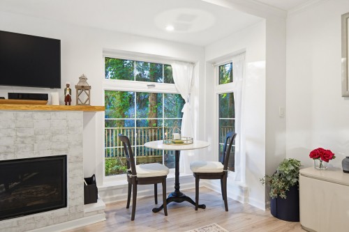 412 Elm Street, Port Moody, BC 