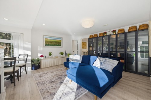 412 Elm Street, Port Moody, BC 