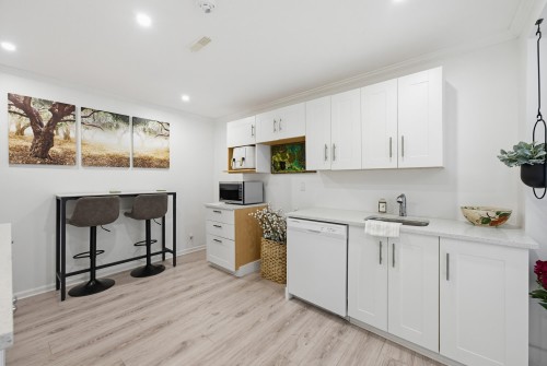 412 Elm Street, Port Moody, BC 