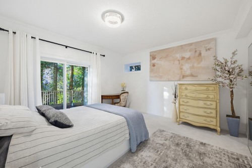 412 Elm Street, Port Moody, BC 