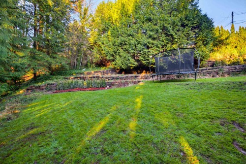 412 Elm Street, Port Moody, BC 