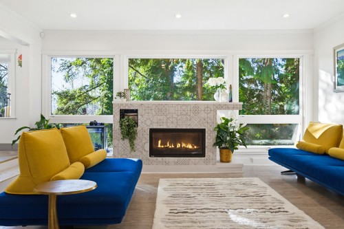 412 Elm Street, Port Moody, BC 