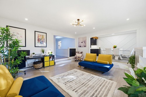 412 Elm Street, Port Moody, BC 