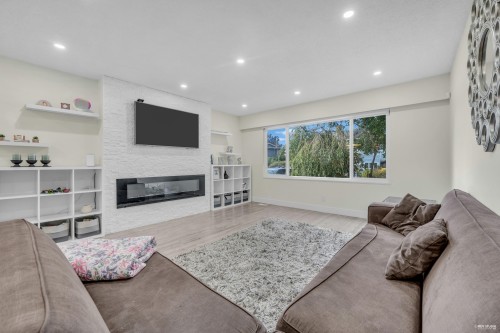 11280 Caravel Court, Richmond, BC 