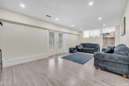 11280 Caravel Court, Richmond, BC 