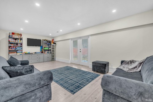 11280 Caravel Court, Richmond, BC 