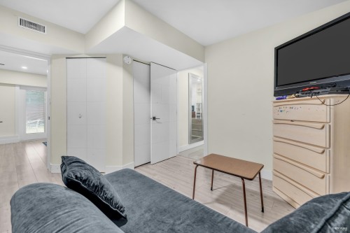 11280 Caravel Court, Richmond, BC 