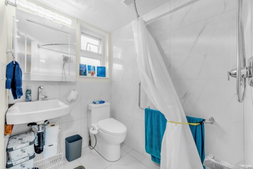 11280 Caravel Court, Richmond, BC 