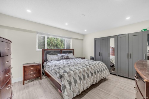 11280 Caravel Court, Richmond, BC 