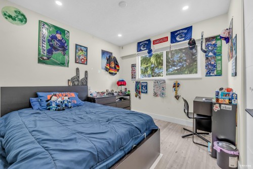 11280 Caravel Court, Richmond, BC 