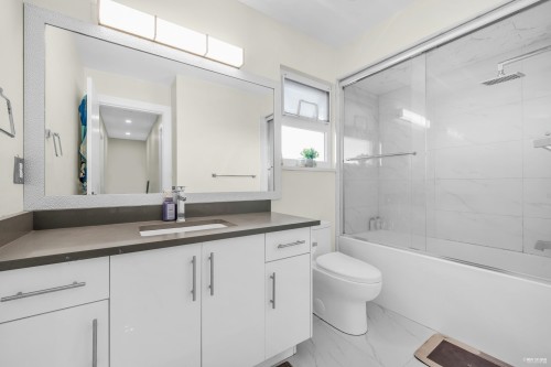 11280 Caravel Court, Richmond, BC 