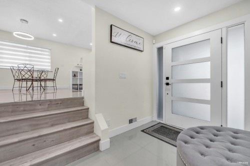 11280 Caravel Court, Richmond, BC 