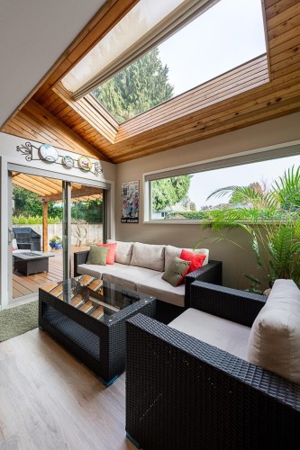 918 50B Street, Delta, BC 