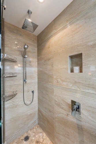 918 50B Street, Delta, BC 