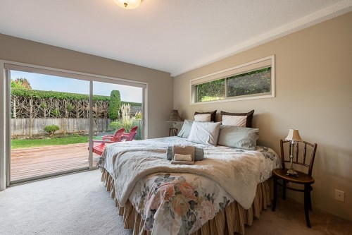 918 50B Street, Delta, BC 