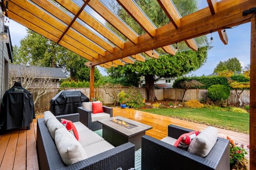 918 50B Street, Delta, BC 