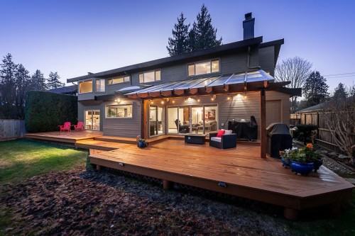 918 50B Street, Delta, BC 