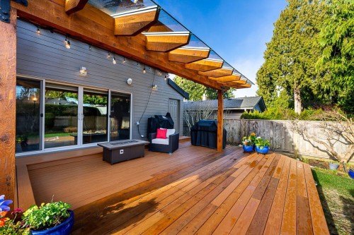 918 50B Street, Delta, BC 