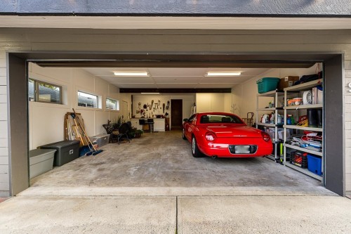 918 50B Street, Delta, BC 