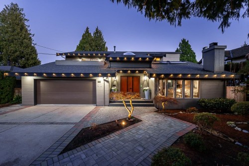 918 50B Street, Delta, BC 