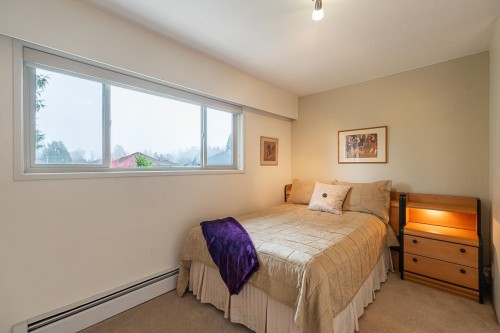 918 50B Street, Delta, BC 