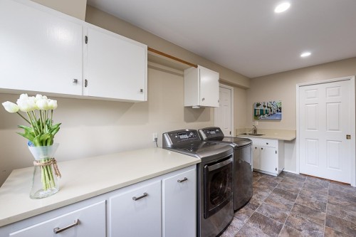 918 50B Street, Delta, BC 