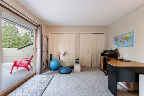 918 50B Street, Delta, BC 