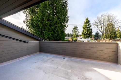 918 50B Street, Delta, BC 