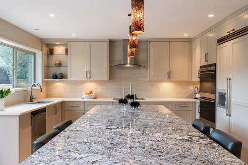 918 50B Street, Delta, BC 