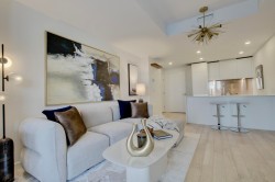 3809-1480 Howe Street  Vancouver, BC V6Z 0G5