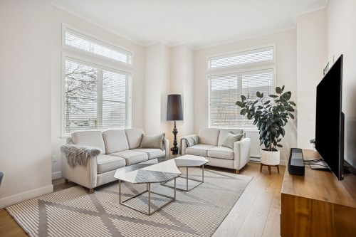 304-1375 View Crescent  Delta, BC V4L 0A3