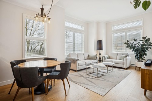 304-1375 View Crescent, Delta, BC 