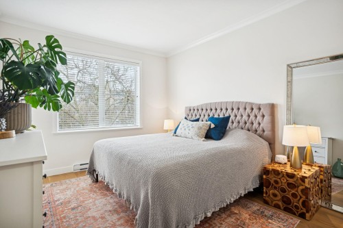 304-1375 View Crescent, Delta, BC 