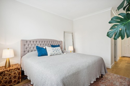 304-1375 View Crescent, Delta, BC 