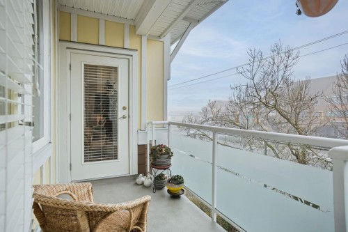 304-1375 View Crescent, Delta, BC 