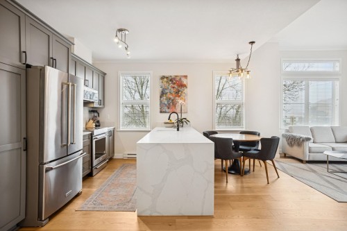 304-1375 View Crescent, Delta, BC 