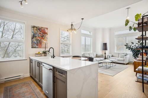 304-1375 View Crescent, Delta, BC 