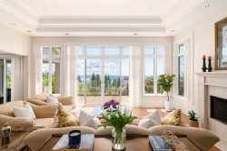 2356 Kadlec Court  West Vancouver, BC V7S 3K3