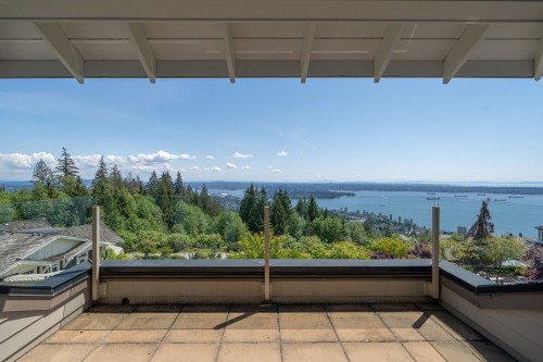 2356 Kadlec Court, West Vancouver, BC 