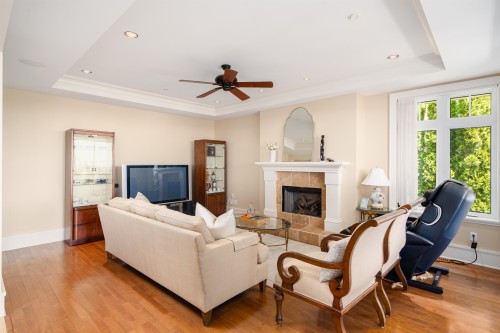 2356 Kadlec Court, West Vancouver, BC 