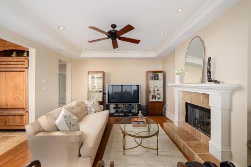 2356 Kadlec Court, West Vancouver, BC 